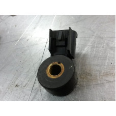 102X105 Knock Detonation Sensor For 12-17 Chevrolet Equinox 2.4 12605738 102X105 Knock Detonation Sensor For 12-17 Chevrolet Equinox 2.4 12605738
